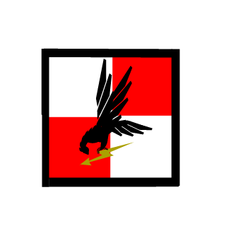 Weison81's emblem
