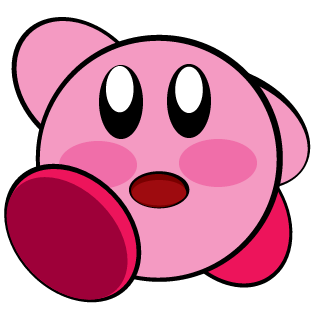 Swinqz's emblem