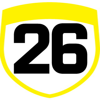 BossDeBlanco's emblem