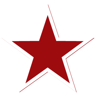HunterVoronov's emblem