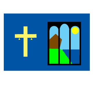 Northman_Ast89's emblem