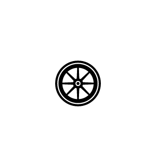 P84JW0N's emblem