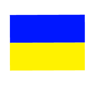 Shturm82's emblem