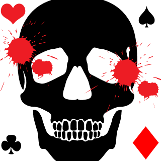 WeS_Killjoy's emblem