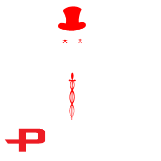 Bloodraine928's emblem