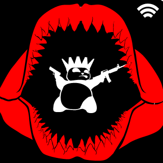 xBL4Z3_07's emblem