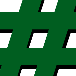 Mr_THUeN's emblem