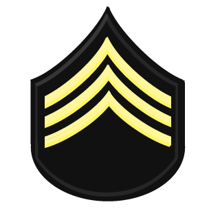 MONSTERxFOXTROT's emblem
