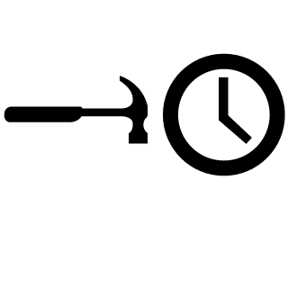 DarkShadowRyu86's emblem