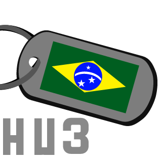 _Easy_Lifee's emblem