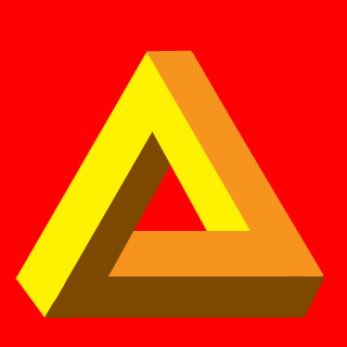Just_HYDR4Z's emblem