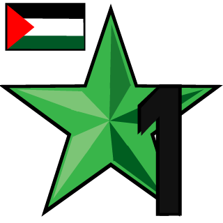 MantraGod333's emblem