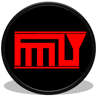 Family Clan's emblem