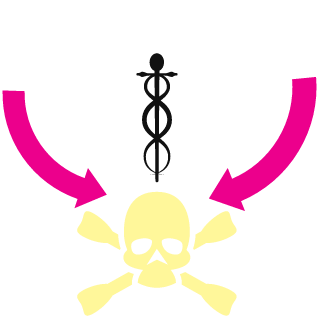 DawcioxX's emblem