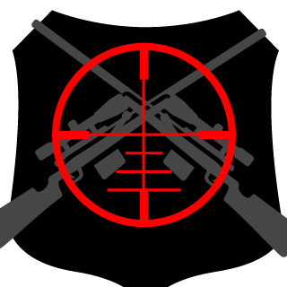 DasFridge7676's emblem