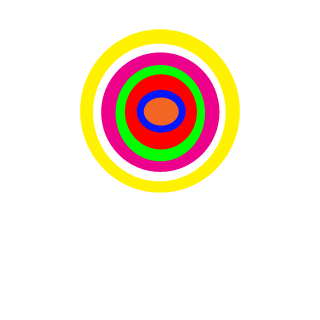 DedoNervosooo's emblem