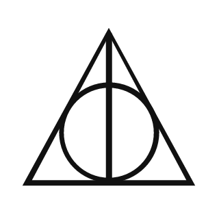 OQuigs's emblem