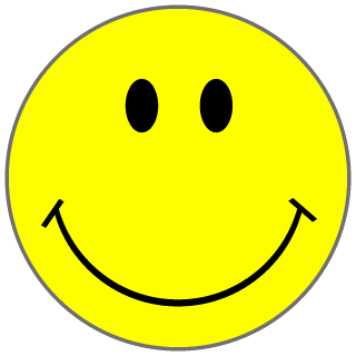 pprzemq's emblem
