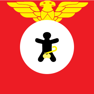 ApePecsSledgeEnd's emblem
