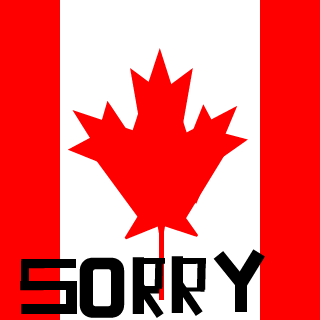 UsernameDom's emblem