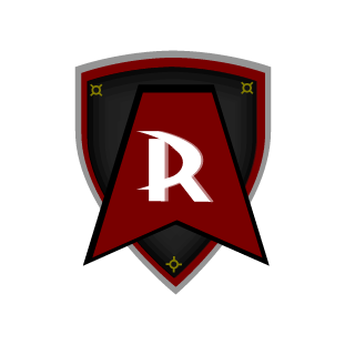 DoG_G4MER's emblem