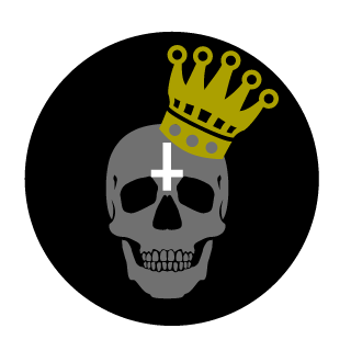 JDZZZ's emblem