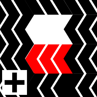 Recker8041's emblem
