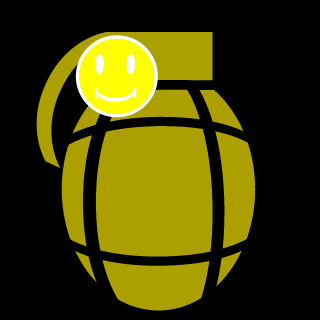 JFGhost_Guy's emblem