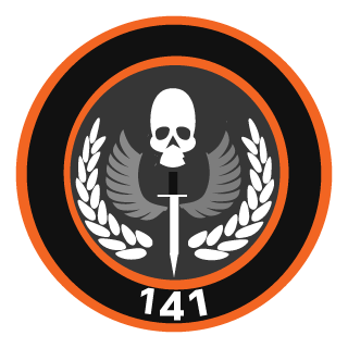 IKaiserz's emblem