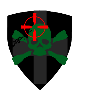 OS-Perma's emblem