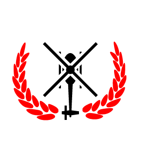 CrY-HeliMizeravi's emblem