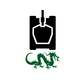dragonshide's emblem
