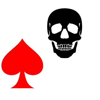 DigaaoO's emblem