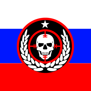 XA4Adler's emblem