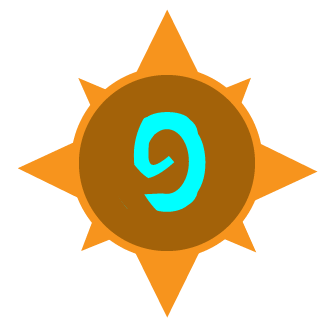 Crab_cnx's emblem