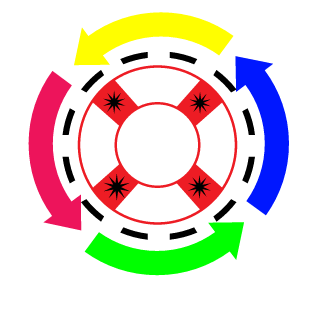WoRmAkEr8888's emblem