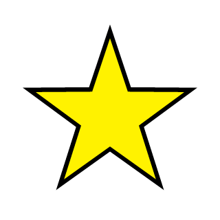K_A_R_A_M_8422's emblem
