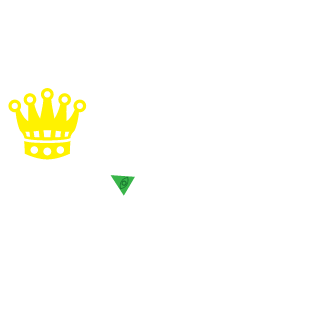 th3EXT3RMINAT0R's emblem