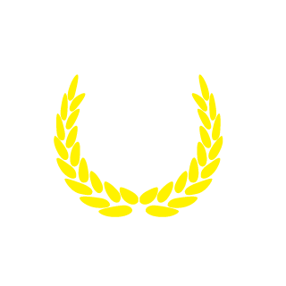 MVPSLNT's emblem