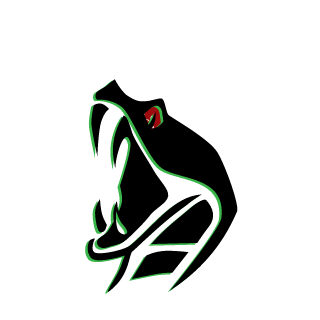 soulzxslayer68's emblem