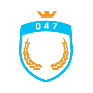 Bratmi_Naf's emblem