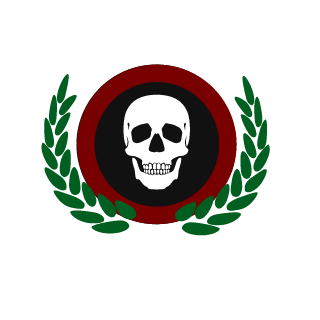 Yarik27_28's emblem