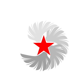 9fmam's emblem