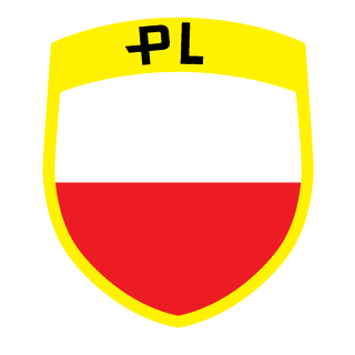 SoInik's emblem
