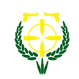 WhyThereIsNoAWP's emblem