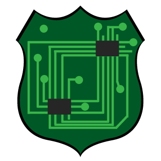 Lyam_VI's emblem