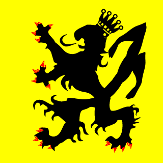 -ECM-Coregazm's emblem