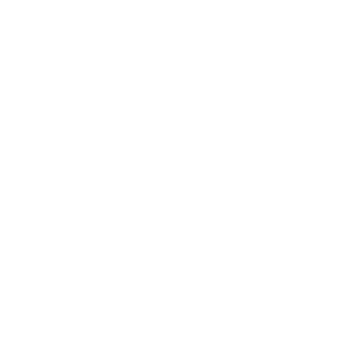 WhateverRAT's emblem