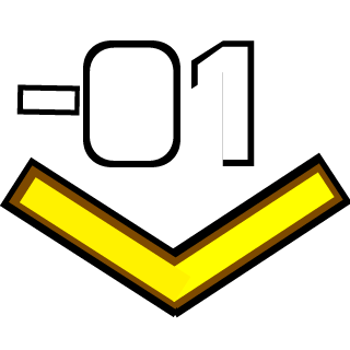 nanrc93's emblem