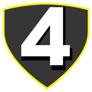 LukasMGardner's emblem